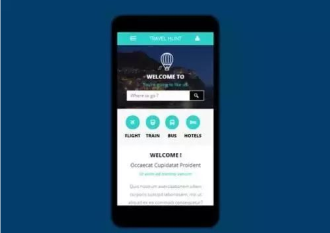 1548214266134133.png 3.