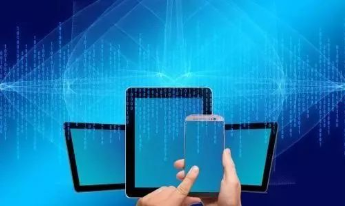 1548214286462537.png 4.