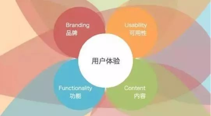 1548214308631959.png 5.