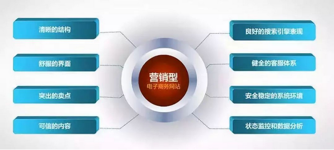 1548220021193611.png 6.