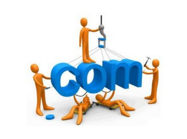 1548229521358575.png 8.