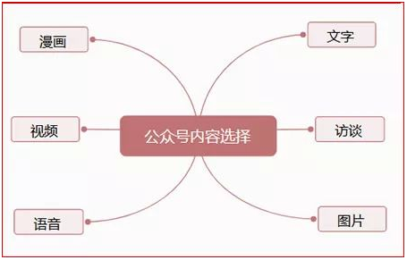 1548236483752803.png 10.