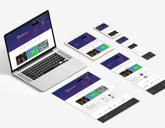 1555294350690500.jpg 2