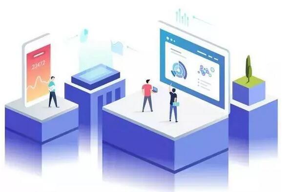 1555405807588675.jpg 2