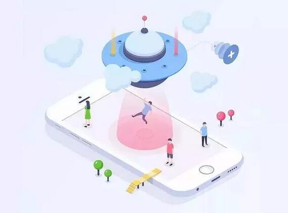 1555405862360204.jpg 4