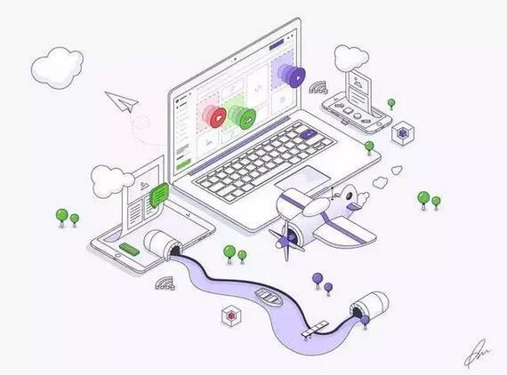 1555405893826631.jpg 5