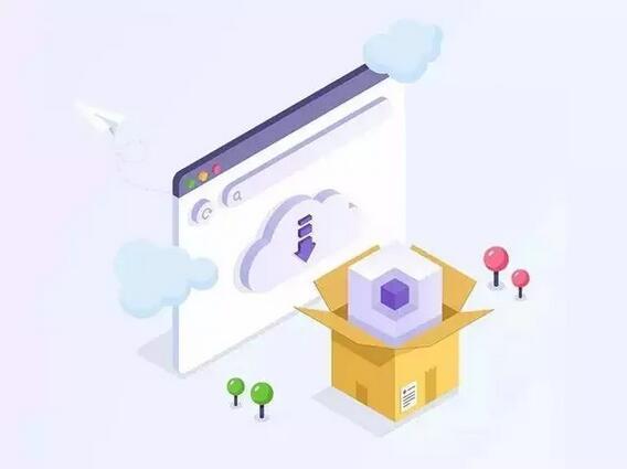 1555405919776816.jpg 6