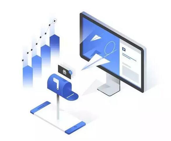 1555405947645404.jpg 7