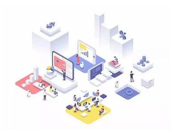 1555405978610649.jpg 8