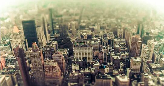 1555553221407577.jpg 3