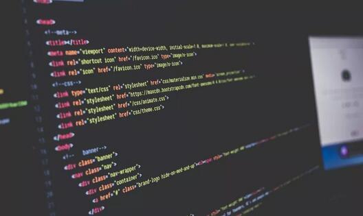 1555553244198423.jpg 2