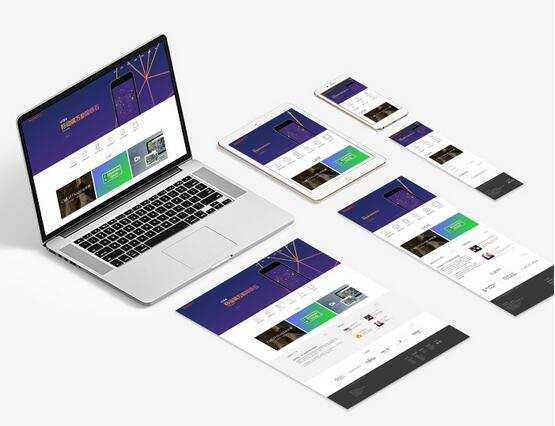 1557128267257676.jpg 8