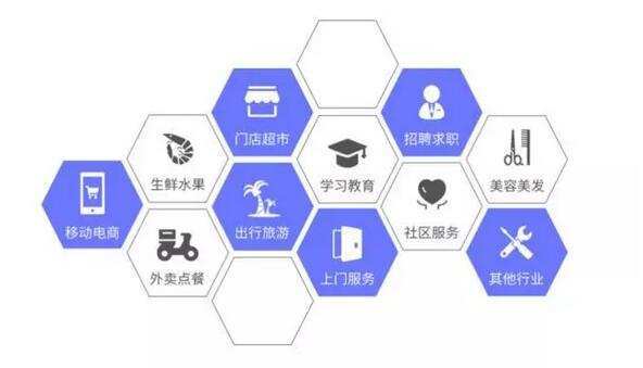 1557968284959786.jpg 5