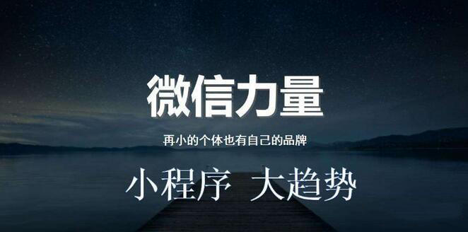 1559297207784982.jpg 9