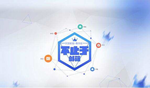 1560482661220705.jpg 5