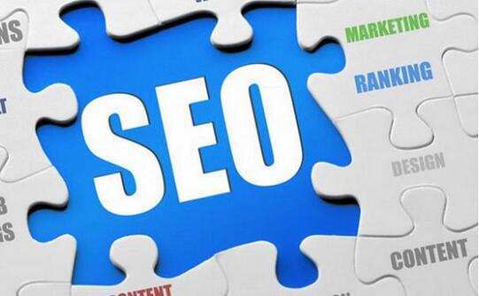 1561112623145198.jpg 8