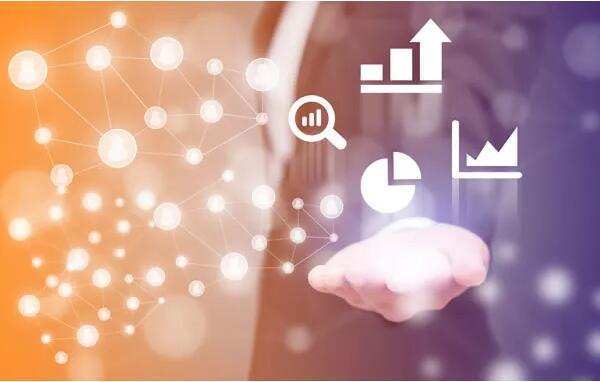 1561960147193841.jpg 9