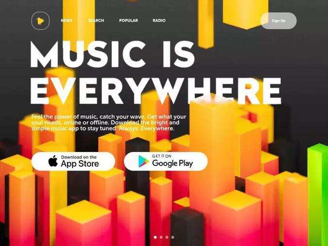 1563173833318691.jpg 18