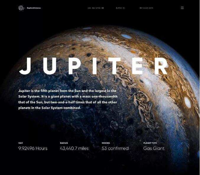 1563173850433890.jpg 17