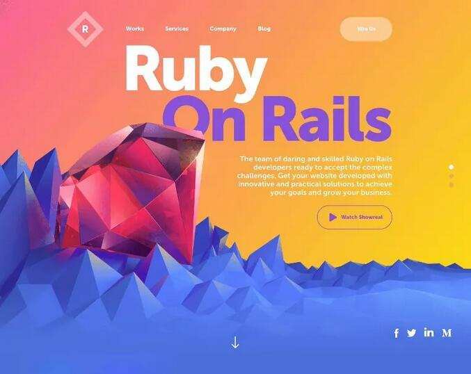 1563173867942380.jpg 16