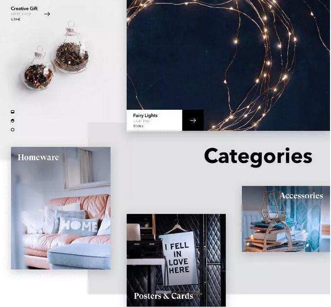 1563173880102073.jpg 15