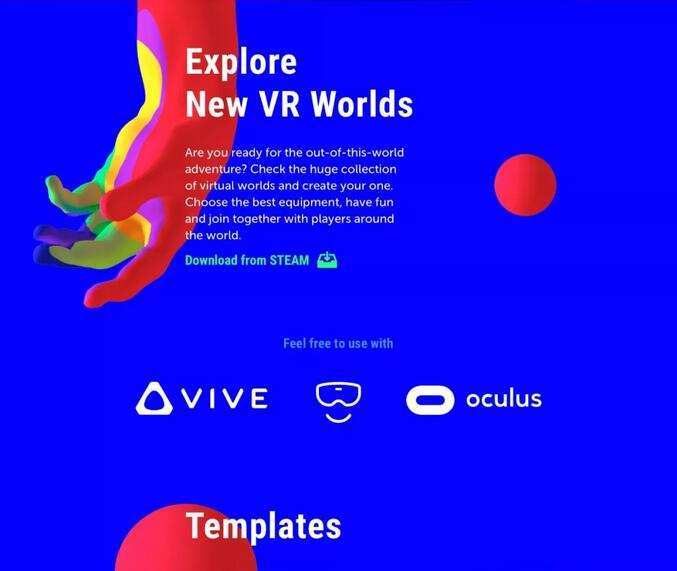 1563173894451292.jpg 14