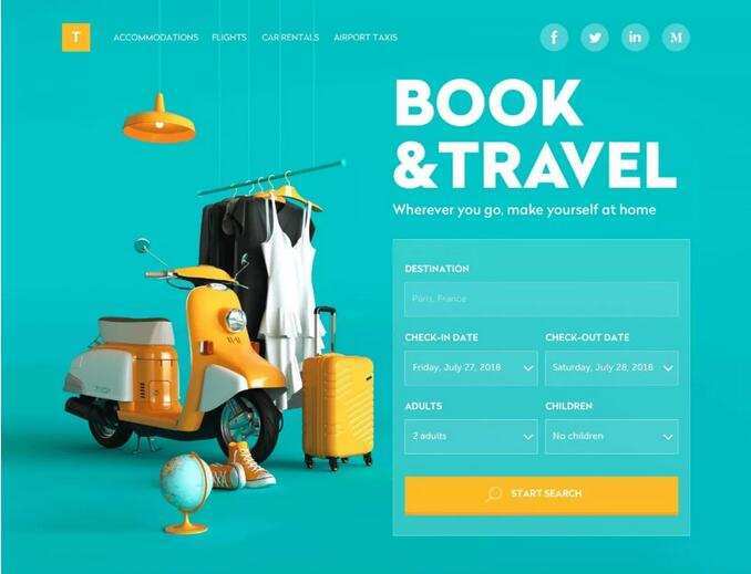 1563173932943529.jpg 11