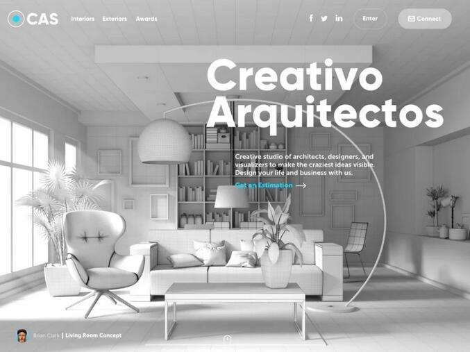 1563173946345406.jpg 10