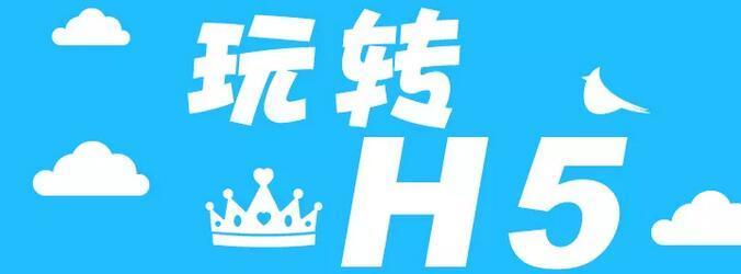 1566466118628159.jpg 4