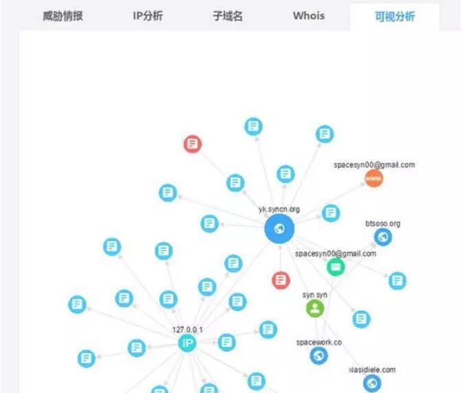 1566975114197618.jpg 9