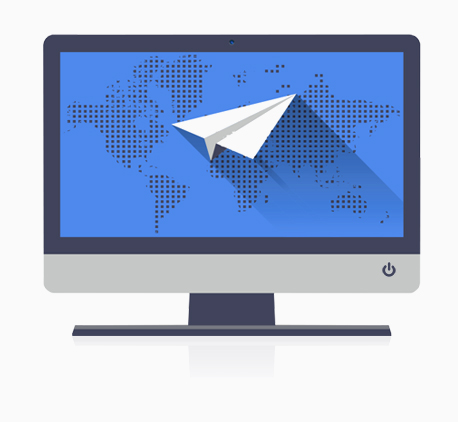 網站建設，將就 or 講究？