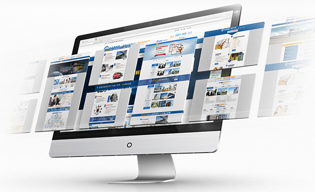 看得到的用心，看不到的更用心